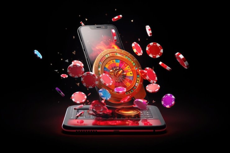 Keamanan akun dan privasi pengguna icslot