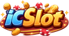 Logo icslot